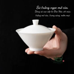 vn 11134207 7ras8 mbut37r0x32t9e