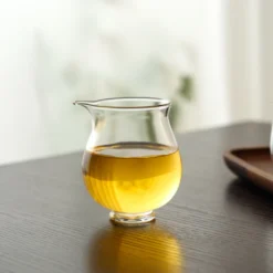 vn 11134207 7ras8 mbuuazgp1xp128