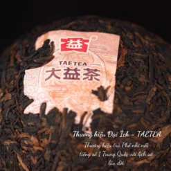 vn 11134207 7ras8 mbuwu872a8yd27