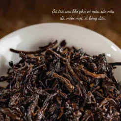 vn 11134207 7ras8 mbuwx4qlas4587