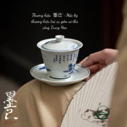 vn 11134207 7ras8 mcm3m298nbxeb0