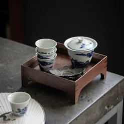 vn 11134207 7ras8 mcm3m29ipqxo1b