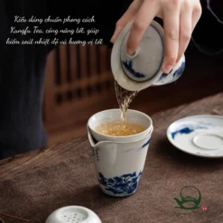 vn 11134207 7ras8 mcm44ezzqba47b