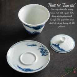 vn 11134207 7ras8 mcm44ezzt3xe7b