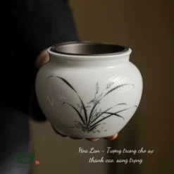 vn 11134207 7ras8 mcoiyhuoqwpu2d