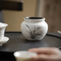 vn 11134207 7ras8 mcoiyhuyqil8d8