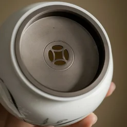 vn 11134207 7ras8 mcoiyhuytbq4ef