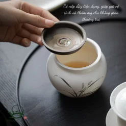 vn 11134207 7ras8 mcoiyhw2ovmq12