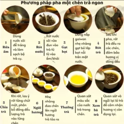 vn 11134207 7ras8 mdexxuma3k4s17 1