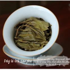 vn 11134207 7ras8 mdj6cyn84d9re4