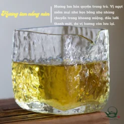 vn 11134207 7ras8 mdj7coduiotr44