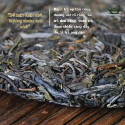 vn 11134207 7ras8 mdj7codumx0x56