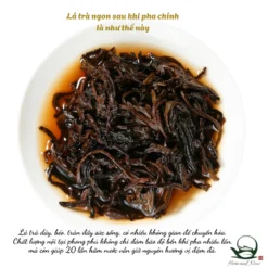 vn 11134207 820l4 mdyq2jjq6q6f5b