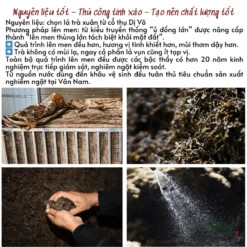 vn 11134207 820l4 mdyq2jk0okxy0c