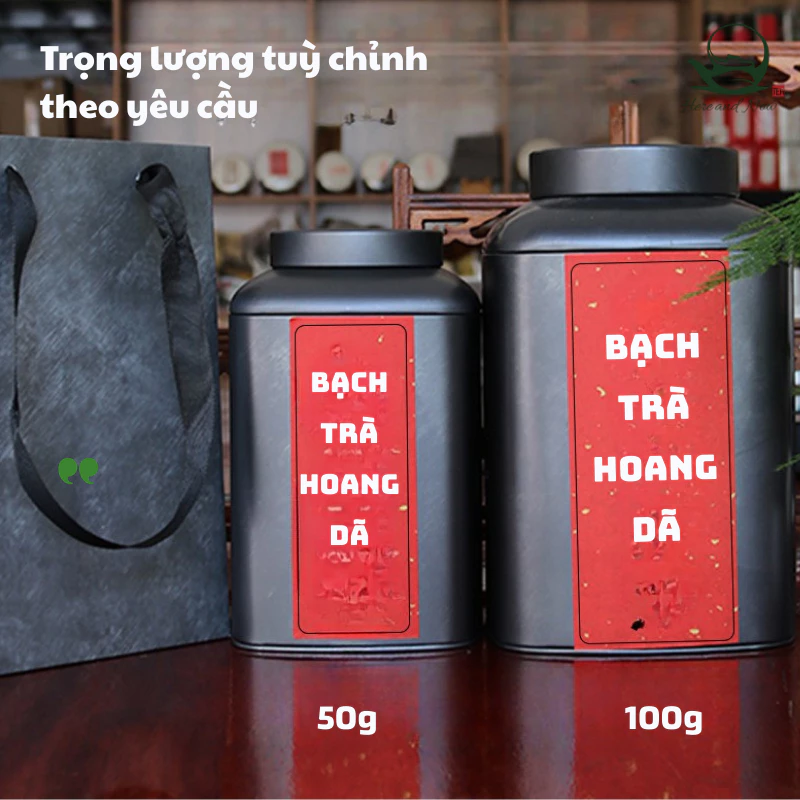 Thiên Gia Trại Cổ Thụ | Bạch Trà Hoang Dã 2025 5 vn 11134207 820l4 me0a8cxkesjoe3 1