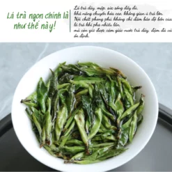 vn 11134207 820l4 me0a8cxkvncx3e 1