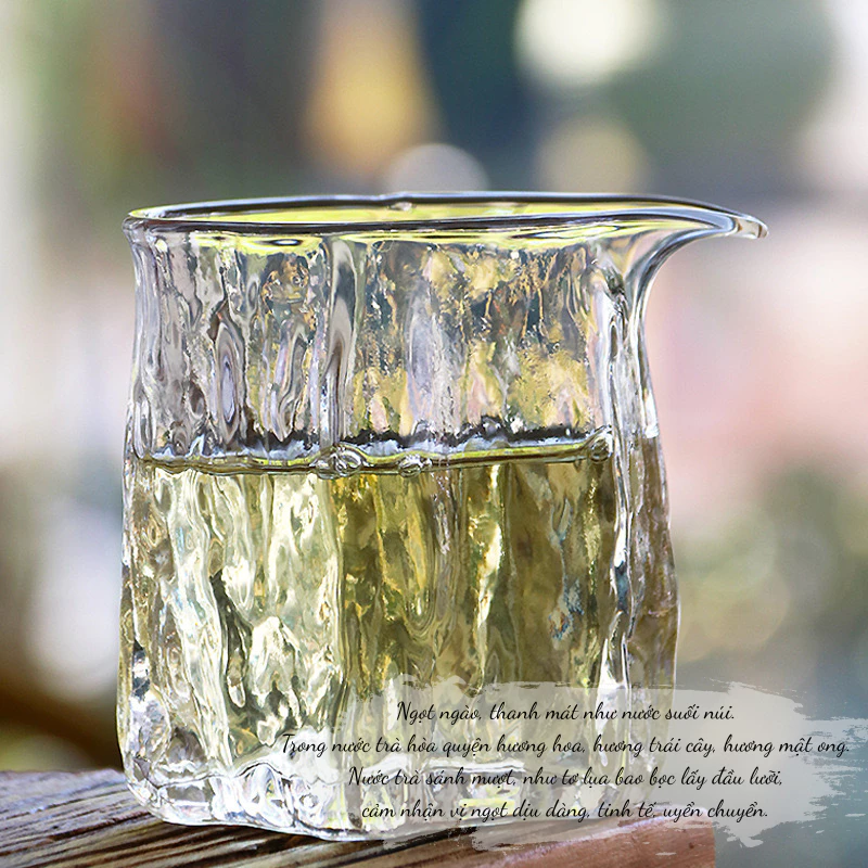 Thiên Gia Trại Cổ Thụ | Bạch Trà Hoang Dã 2025 17 vn 11134207 820l4 me420zed2ccj7d