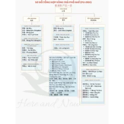 vn 11134207 820l4 me7luuy3xp1ebc