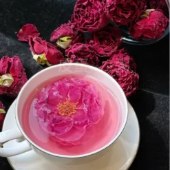 vn 11134207 820l4 mejp71dxph5150