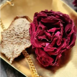 vn 11134207 820l4 mejp78j6cetd15