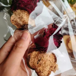 vn 11134207 820l4 mejp86vml0jp4a