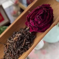 vn 11134207 820l4 mejp8gn9ndae35