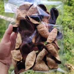 vn 11134207 820l4 mejp8rhv45j4ea