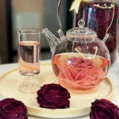 vn 11134207 820l4 mejzoszee2v933