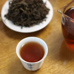 vn 11134207 820l4 mf0qo4o534sqa0