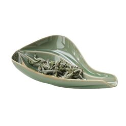 Cung Nhãn Trà | Sứ Men Xanh Long Tuyền 12 IMG 1824 2