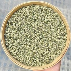 Bích Loa Xuân Thượng Hạng | Danh Trà Trung Hoa 12 IMG 9398 2