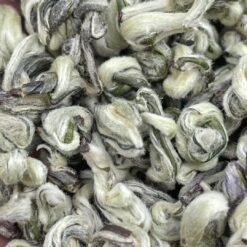 Bích Loa Xuân Thượng Hạng | Danh Trà Trung Hoa 10 IMG 9399 2