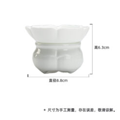 O1CN011gbHvN1Y5FzAGRMTb 2200616703007 0 cib