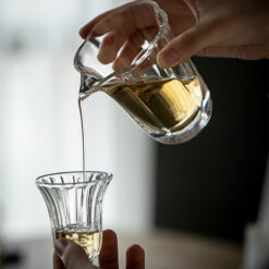 O1CN014swvUJ1Y5FqVmCxvu 2200616703007 0 cib 1