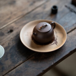 O1CN016UZc7n1tSFsQmj3ok 2890505900 0 cib