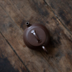 O1CN016jfTI31tSFsP3rE7V 2890505900 0 cib