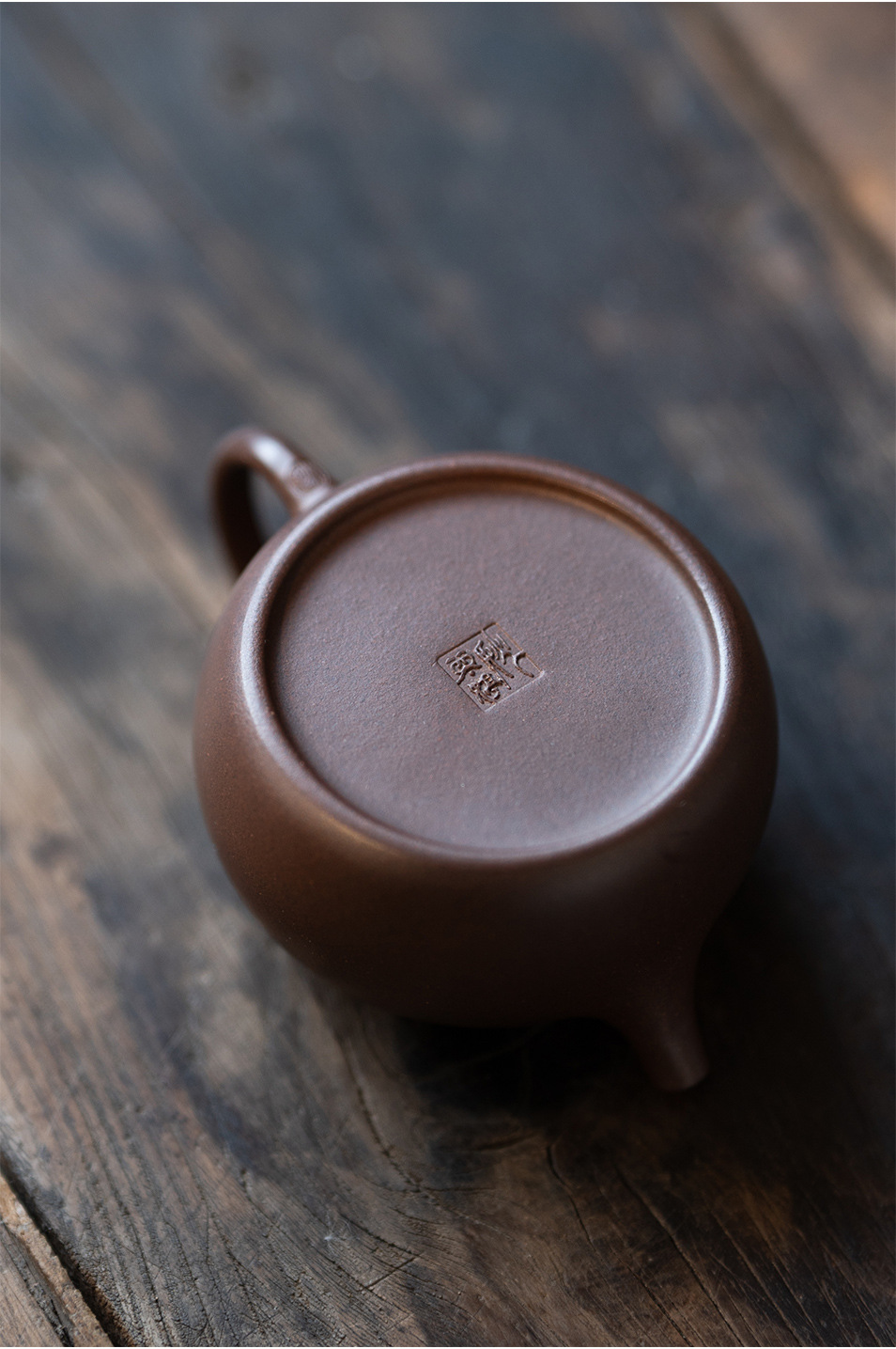 O1CN01AjjT2h1tSFsKKBVOp 2890505900 0 cib