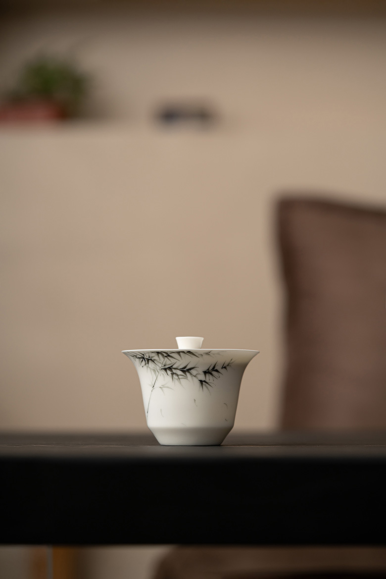 O1CN01C162uH1Y5FrLQ7QjA 2200616703007 0 cib