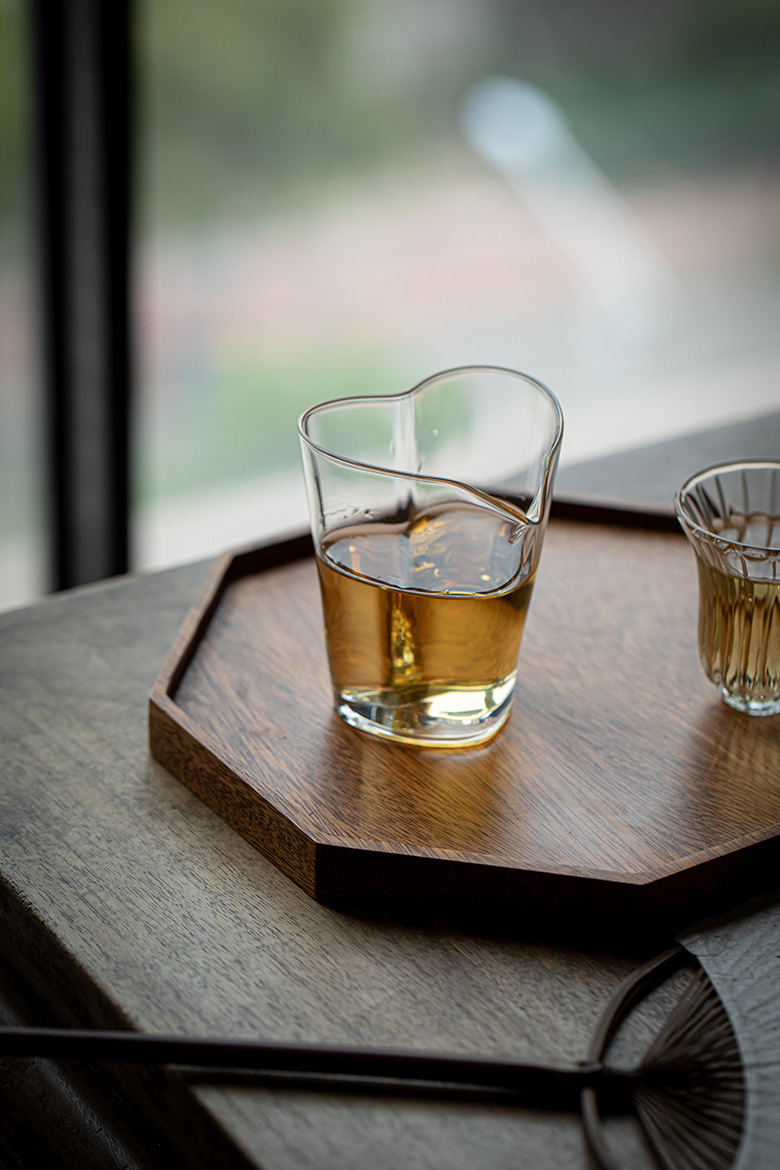 O1CN01DlTrDA1Y5FqaoiFHq 2200616703007 0 cib