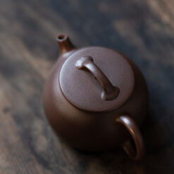 O1CN01Ojjdr41tSFsQx3IRk 2890505900 0 cib