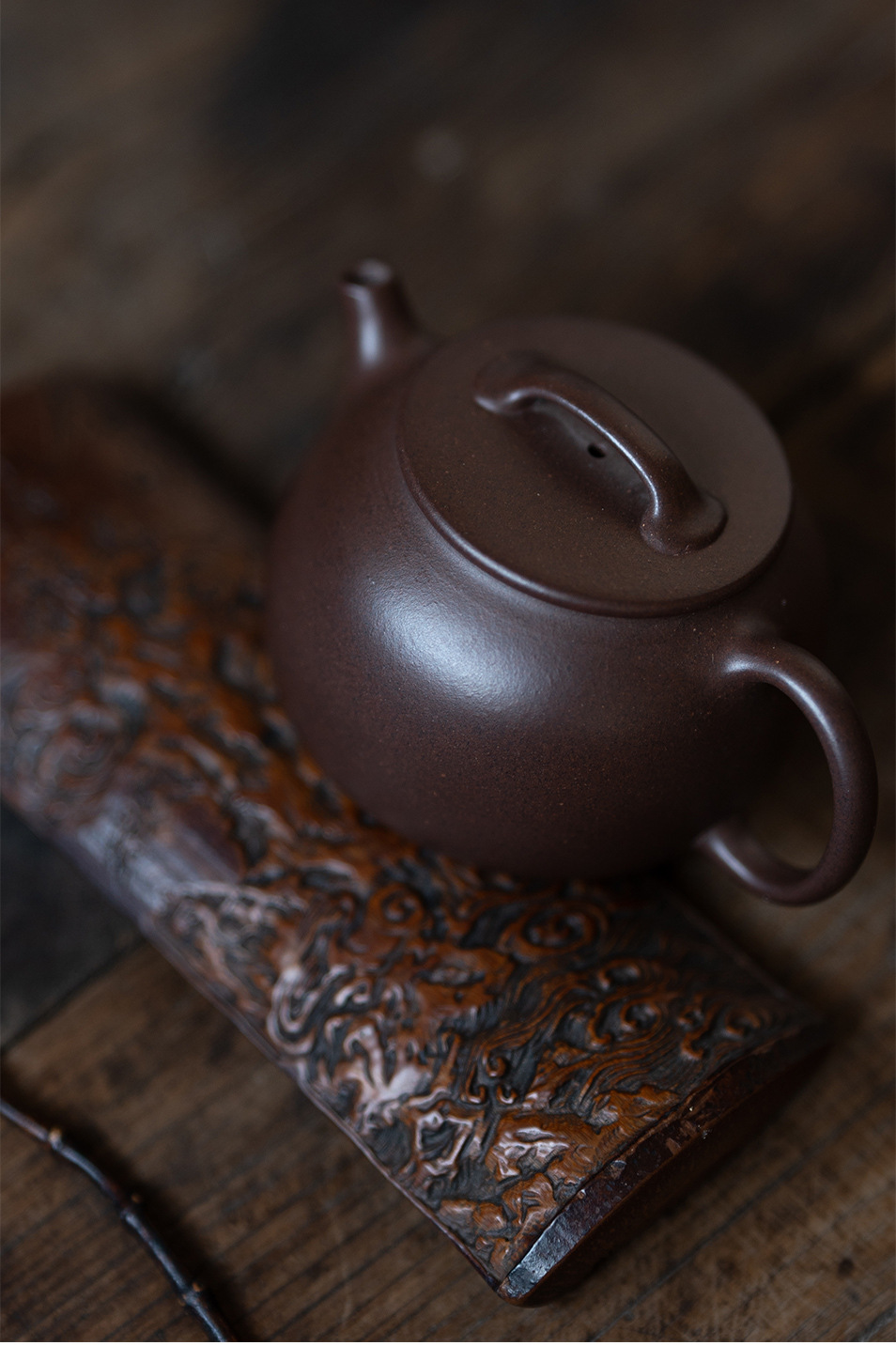 O1CN01XFrOSD1tSFsQ15YRq 2890505900 0 cib