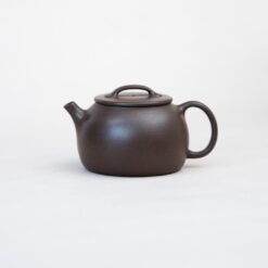 O1CN01byqPUM1tSFsP3sZLm 2890505900 0 cib