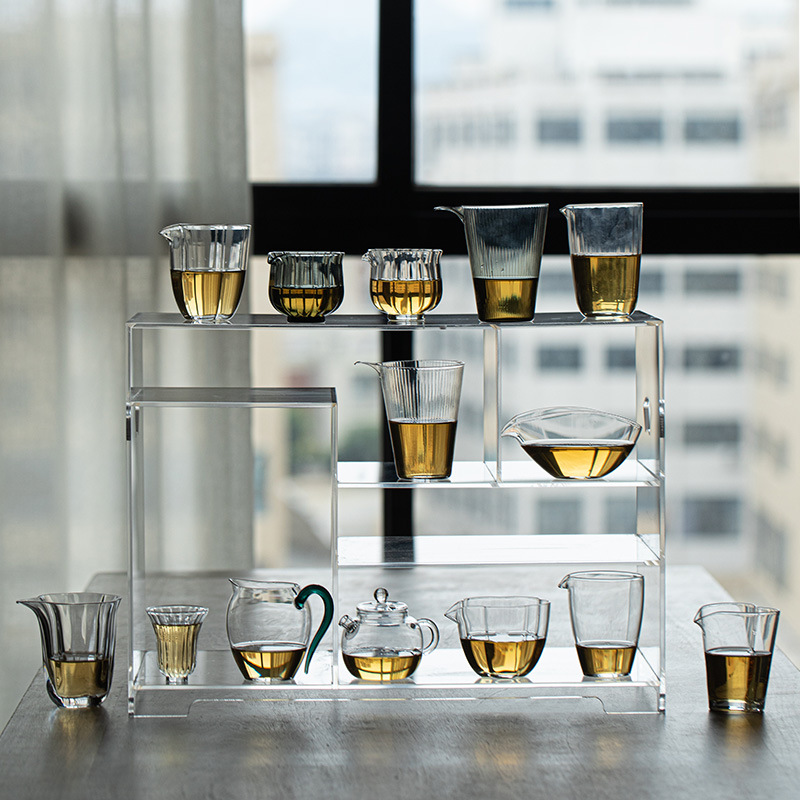 O1CN01ene3u01Y5FqWxqNYD 2200616703007 0 cib 1