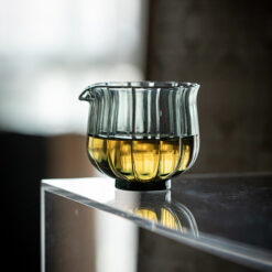 O1CN01hqLhjc1Y5FqZilM0Z 2200616703007 0 cib e1759897978863 1