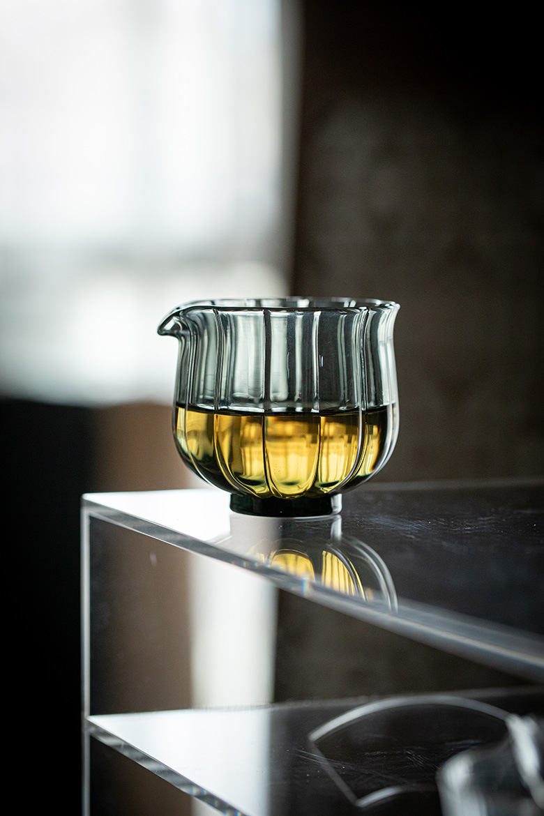 O1CN01hqLhjc1Y5FqZilM0Z 2200616703007 0 cib