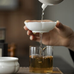 O1CN01iO4z7p1Y5FzFWk36z 2200616703007 0 cib