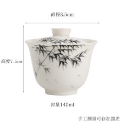 O1CN01lHlszg1Y5FrGrlZ8A 2200616703007 0 cib