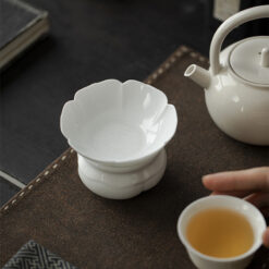 O1CN01rB2u4s1Y5FzJkwgbo 2200616703007 0 cib