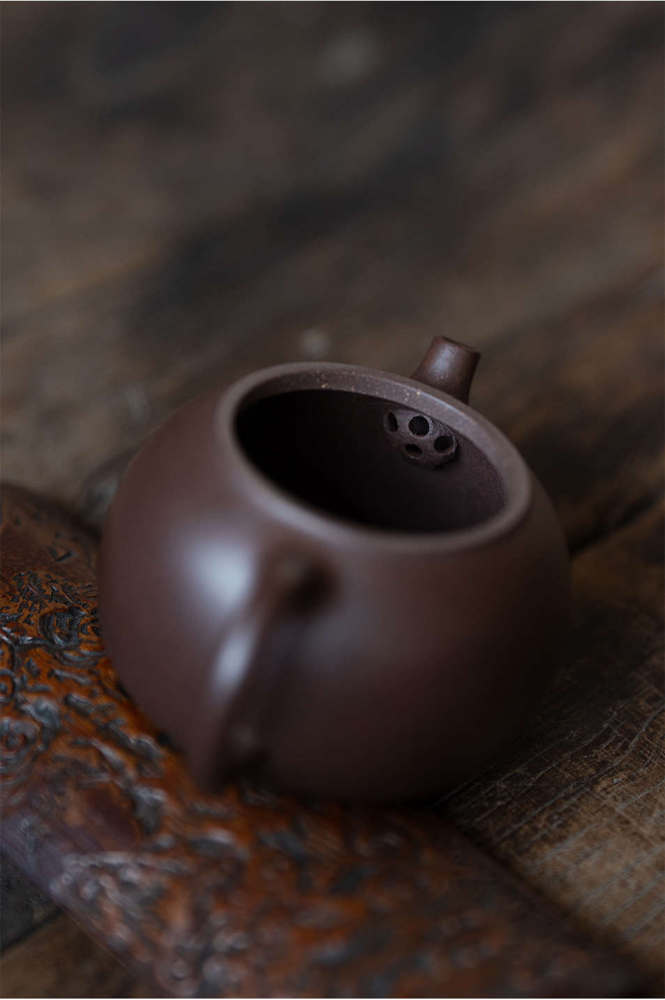 O1CN01vCHM4n1tSFsQAqOad 2890505900 0 cib