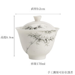 O1CN01xvPgqo1Y5FrL2vfsS 2200616703007 0 cib